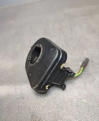 Mercedes-Benz Vito Viano W639 Steering angle sensor A6395420018
