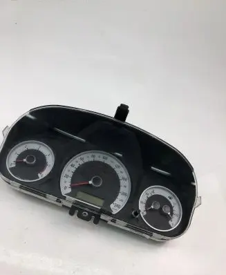 KIA Ceed Speedometer (instrument cluster) 940031H131