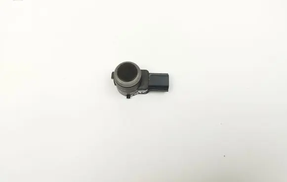 Parking PDC sensor