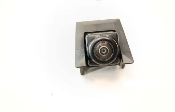 Mazda MX-30 Reversing camera DN4J67RC0