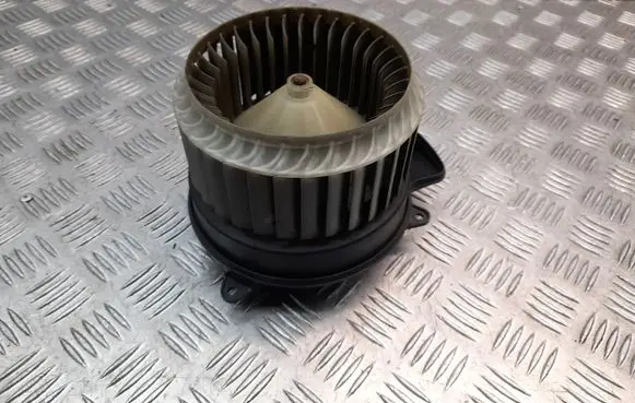 Audi A7 S7 4G Heater fan/blower 4H1820021B