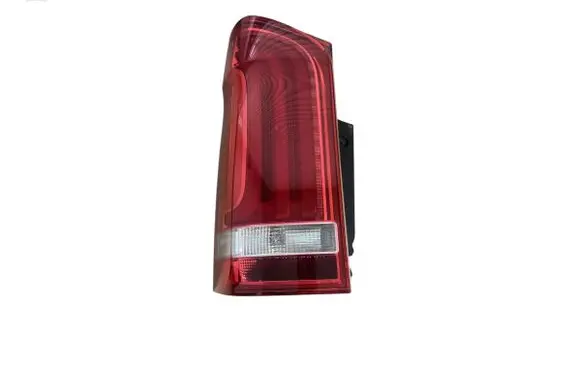 Mercedes-Benz Vito Viano W447 Rear/tail lights A4478200564
