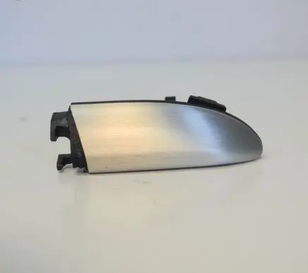 Audi A3 S3 8V Dashboard glove box trim 8V2853192H