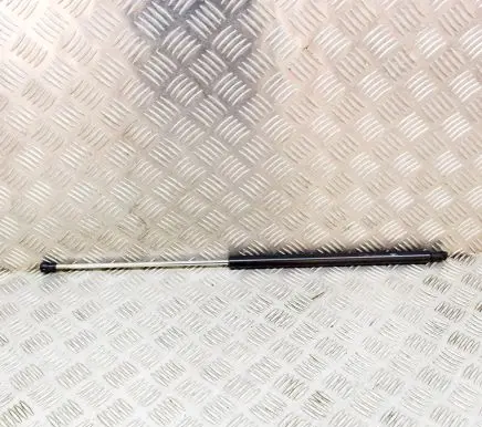 Peugeot 207 Tailgate/trunk strut/damper 9680415680