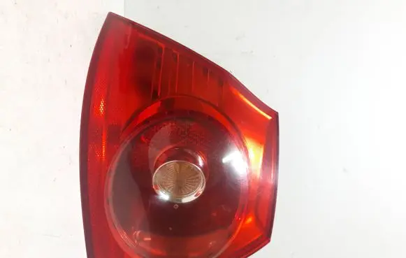 Volkswagen Golf V Rear/tail lights 1K6945095E 00924163 028490102B
