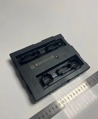 Audi A6 S6 C7 4G Comfort/convenience module 4H0907064HN