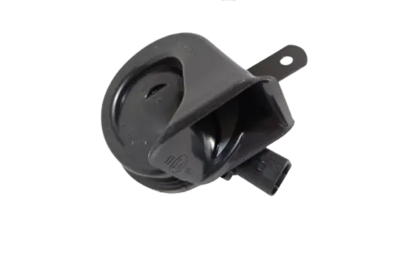 Volkswagen ID.7 Horn signal 8X951221 11A951206 SK175007