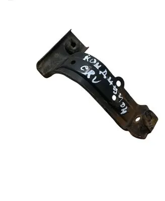 Honda CR-V Radiator mount bracket 