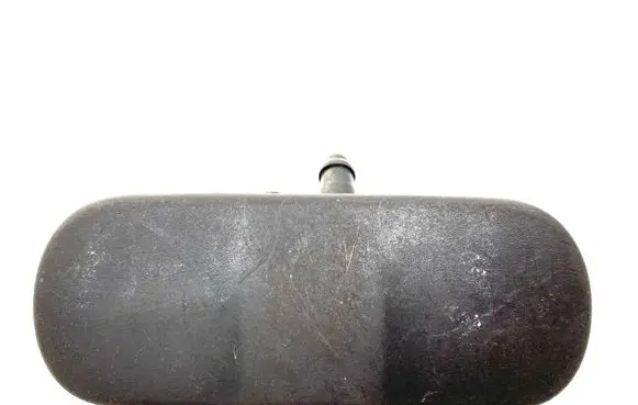 Audi A6 S6 C6 4F Windshield washer spray nozzle 4F0955988 0903230