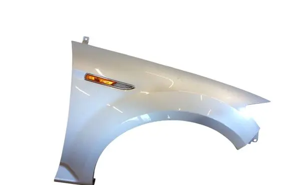 Ford Mondeo MK IV Fender