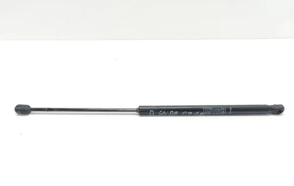 Dacia Sandero Tailgate/trunk strut/damper 8200735264 05409A19 9028YXF30370N