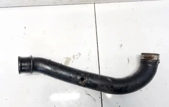 Mitsubishi Space Star Intercooler hose/pipe 30620813