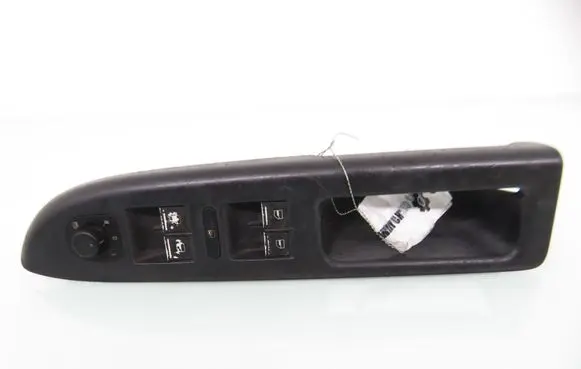 Volkswagen Golf Plus Electric window control switch 1K4959857 5M1867371B 1K0959565G