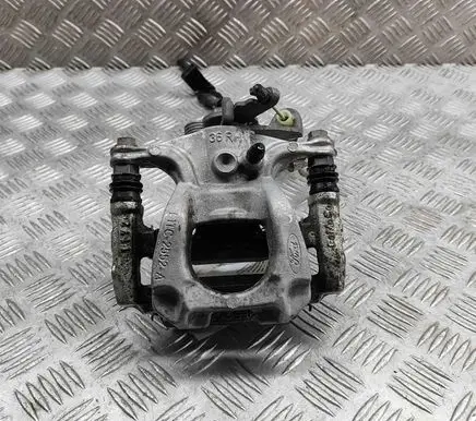 Ford Puma Rear brake caliper L1TC2552A
