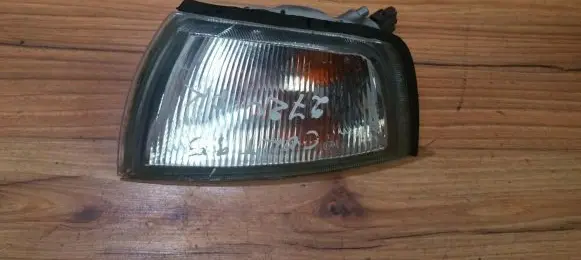 Mitsubishi Colt Front indicator light 083141505l1 08-314-1505l-1