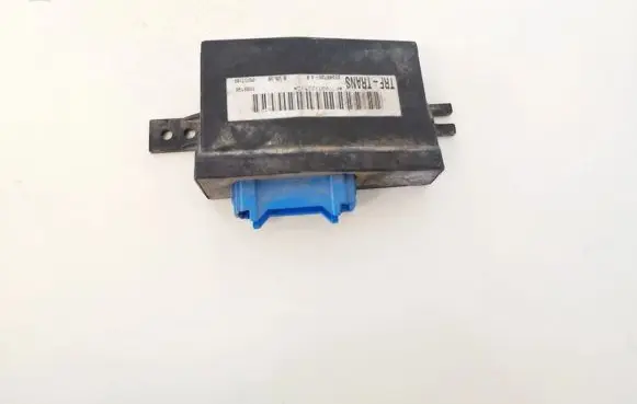 Renault Master II Other control units/modules 216497269A 21649726-9A