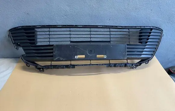 Toyota Corolla E210 E21 Front bumper lower grill 5311202B50