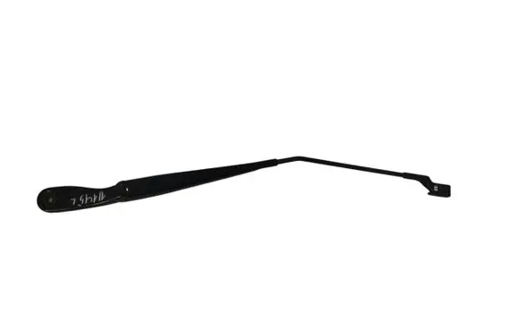 Volvo V50 Front wiper blade arm 31253997