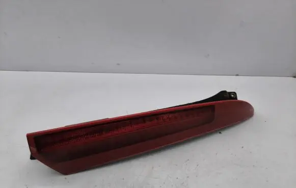 Volvo XC90 Rear/tail lights 30678221