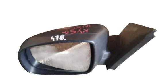 Nissan Note (E11) Manual wing mirror 0205021