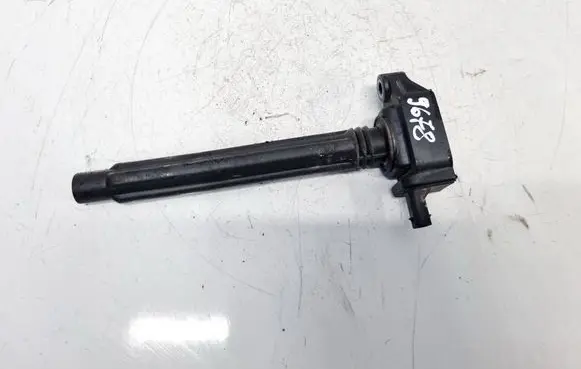 Chrysler 200 High voltage ignition coil 68242286AA 0221504037