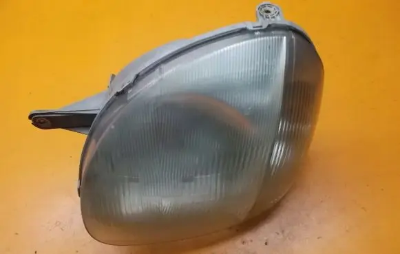 Hyundai Atos Classic Headlight/headlamp