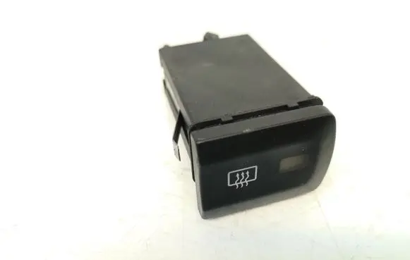 Audi A3 S3 8L Windscreen/window heater switch 8L0941503B
