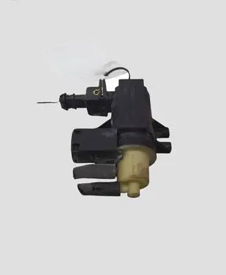 Opel Astra J Turbo solenoid valve 70308500 898105