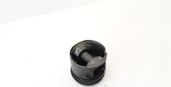 BMW 1 E81 E87 Piston 0840BB