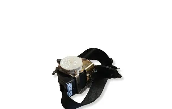 BMW 3 E90 E91 Front seatbelt 