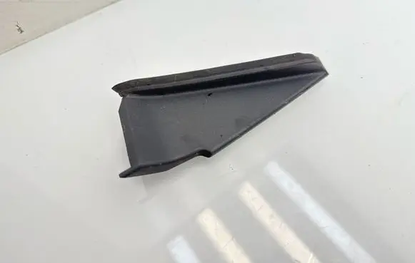Nissan Juke II F16 Fender trim (molding) 668956PA0A