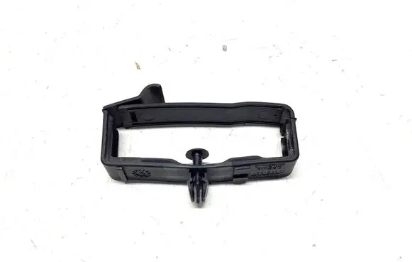 Volvo S60 Hazard Warning Triangle Mounting Bracket 30721387