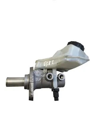 Volvo XC60 Master brake cylinder 03350885571