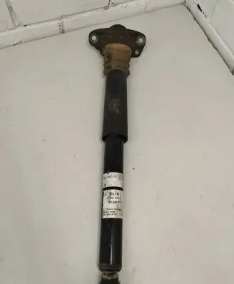 Volkswagen Touran I Rear shock absorber/damper 814902003180 400019 30D52S