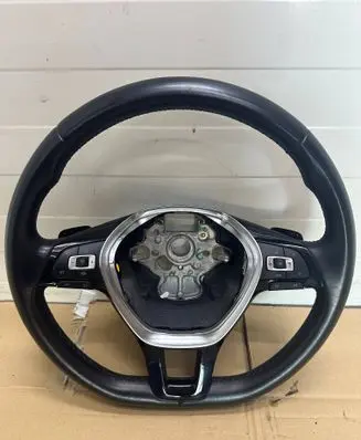 Volkswagen Arteon Steering wheel 5G0419091