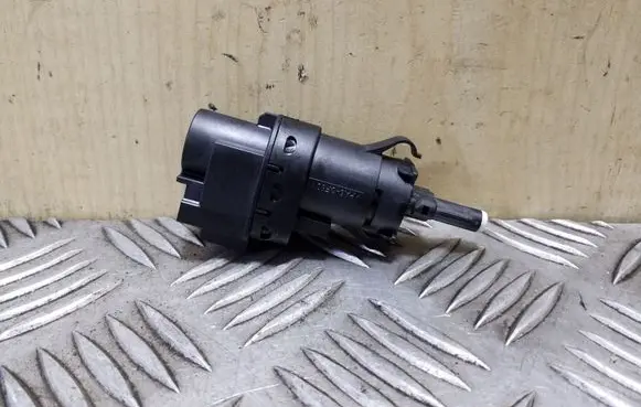 Ford Mondeo MK IV Brake pedal sensor switch 3M5T13480AC