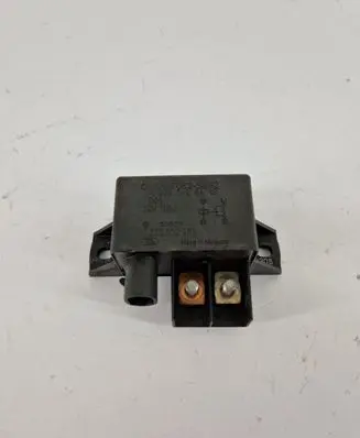 Mercedes-Benz E W211 Other relay A0025426419