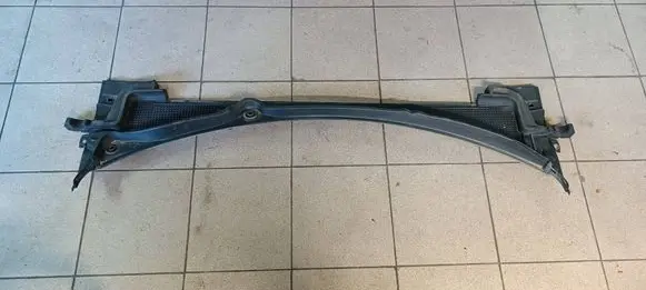 Renault Talisman Wiper trim 