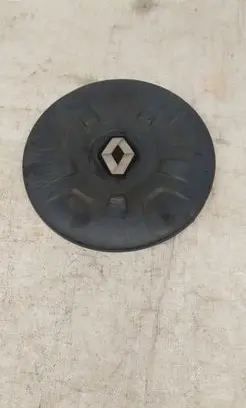 Renault Master III Original wheel cap 403150032R