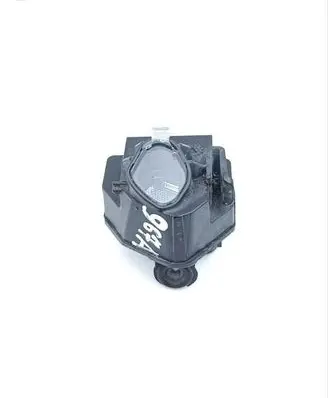 BMW 7 G11 G12 Front seat light 7370179