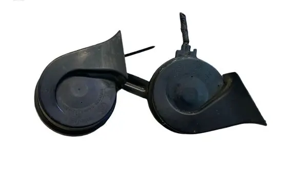 Opel Mokka Horn signal A044299 E4000099