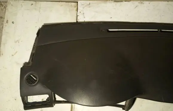Toyota Corolla E120 E130 Dashboard 5531102150