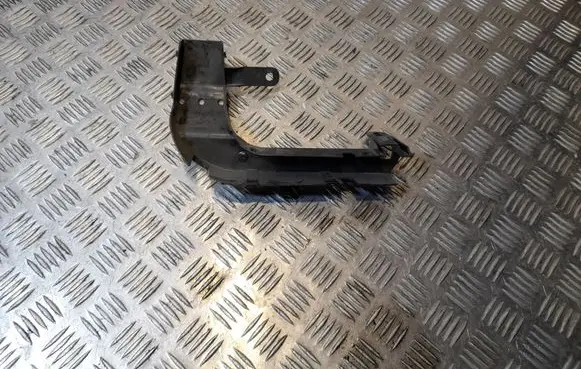 BMW 5 F10 F11 Other engine bay part 61139211312 9211312