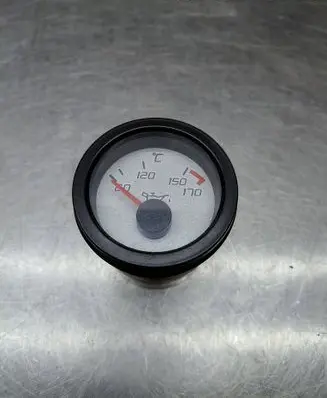 MG TF Oil temperature sensor YAD00060