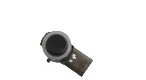 Land Rover Range Rover Velar Parking PDC sensor JK8315K859DC