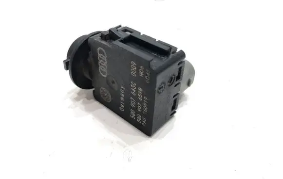 Skoda Octavia Mk3 (5E) Interior temperature sensor 5Q0907643C