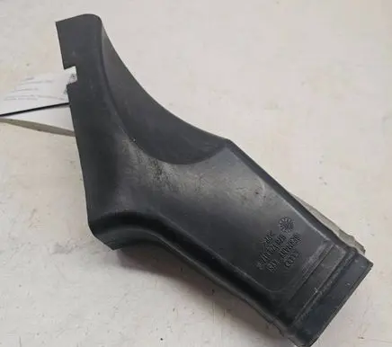 Air intake hose/pipe