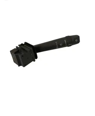 Volvo S60 Wiper control stalk 9452387