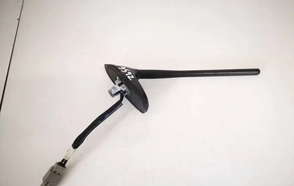 Mazda CX-7 Aerial GPS antenna