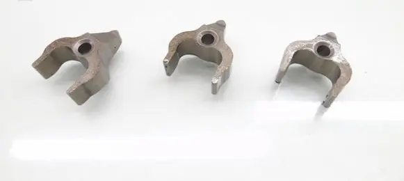Mini One - Cooper F56 F55 Fuel injector